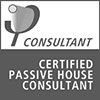 100px-passivhaus-consultant-seal_en