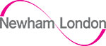 Lb_newham_logo150px