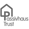 passivhaus-trust100x100px