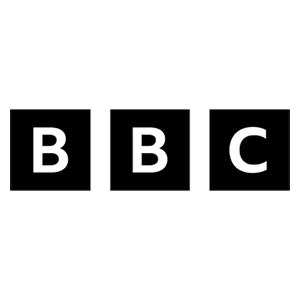 bbc-Logo