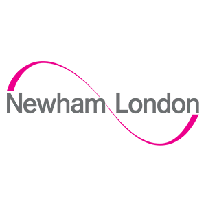 newham-london-council-Logo