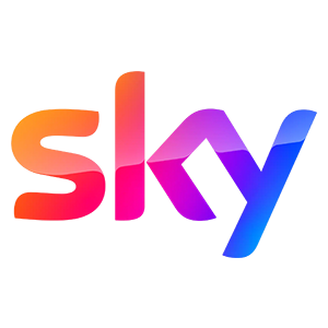 sky-Logo