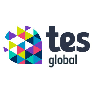 tes-global-Logo